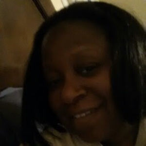 Meet your Posher, Kenya